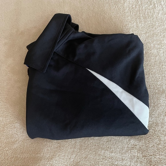 Reebok Athletic Polo Shirt Size - XL - Picture 10 of 10